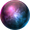 ORB Digital Marketing