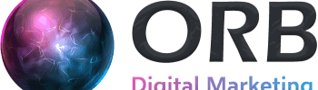 ORB Digital Marketing