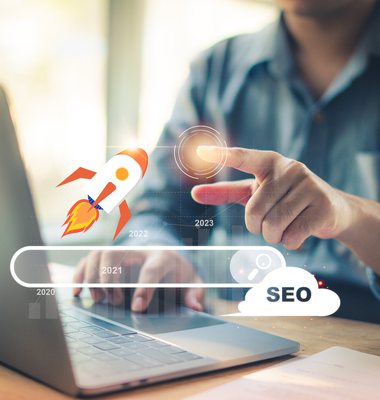 What Is Local SEO And Why Does Your Business Need It