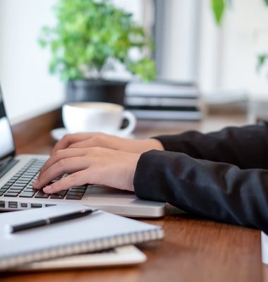 Pay Monthly Or Pay Upfront: Which Website Suits You?