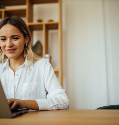 Five Ways To Get More From Your Google Business Profile