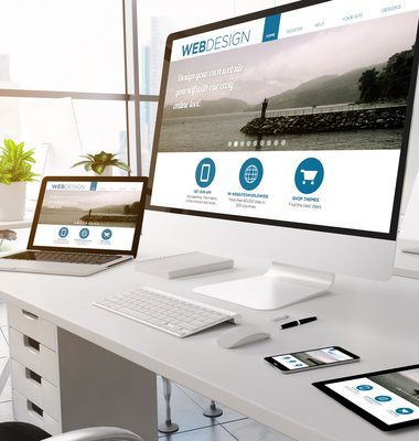 How Much Does A Website Cost For A Small Business?