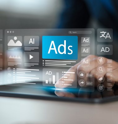 SEO Or Google Ads: Where Should You Spend First?