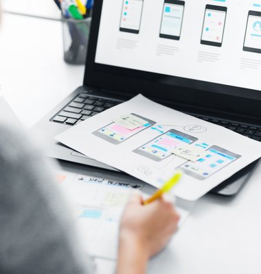 How To Choose A Web Designer In Kent: 10 Questions To Ask
