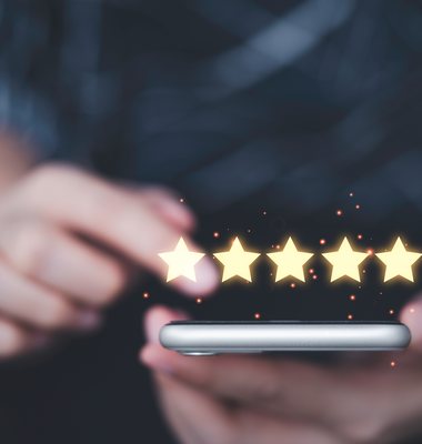 How To Get More Google Reviews And Reply To Them Well