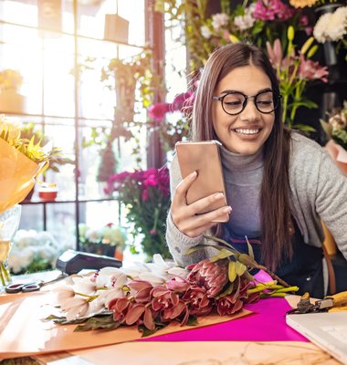 A Local SEO Checklist For Kent Businesses