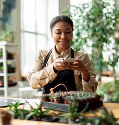 Which Social Media Platforms Should Your Local Business Use?