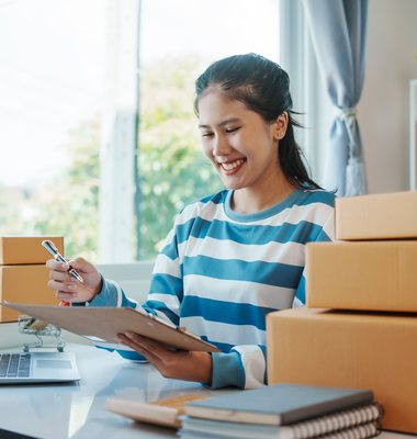 Starting An Online Store: What To Plan Before You Build