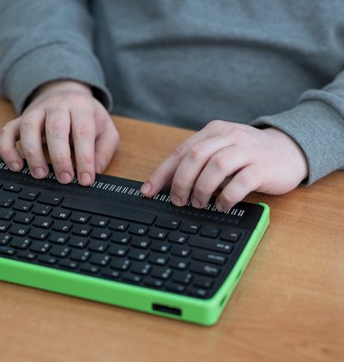 Website Accessibility: The Basics For Small Businesses