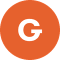 Green Star Communications