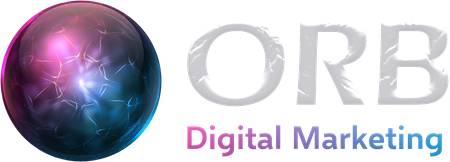 ORB Digital Marketing