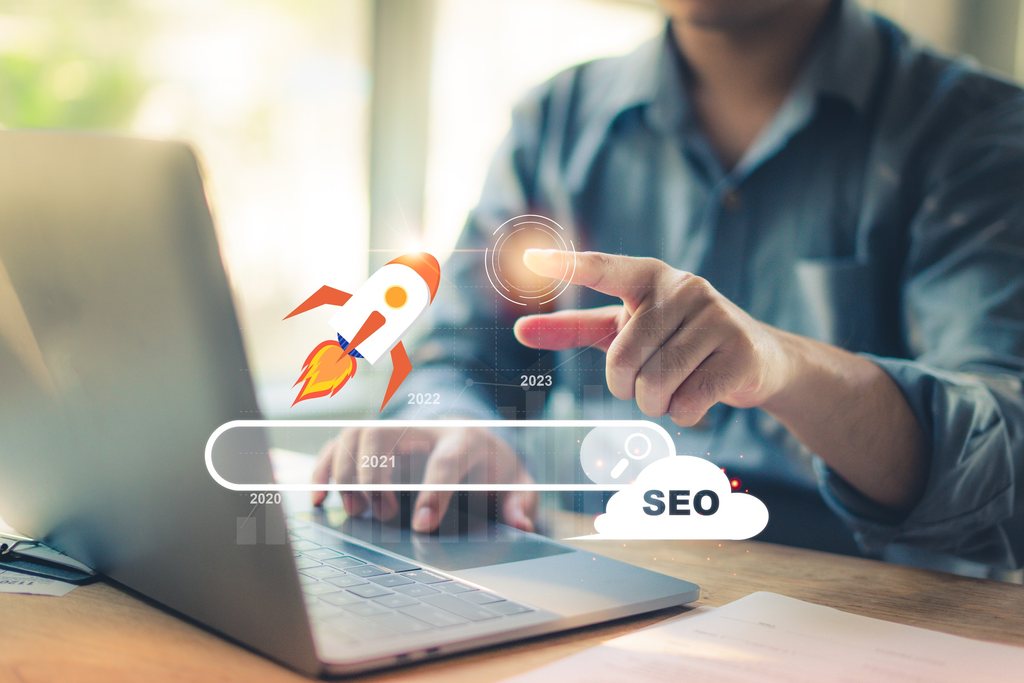 What Is Local SEO And Why Does Your Business Need It
