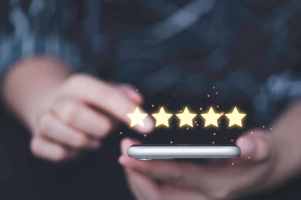 How To Get More Google Reviews And Reply To Them Well