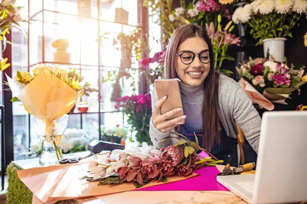 A Local SEO Checklist For Kent Businesses