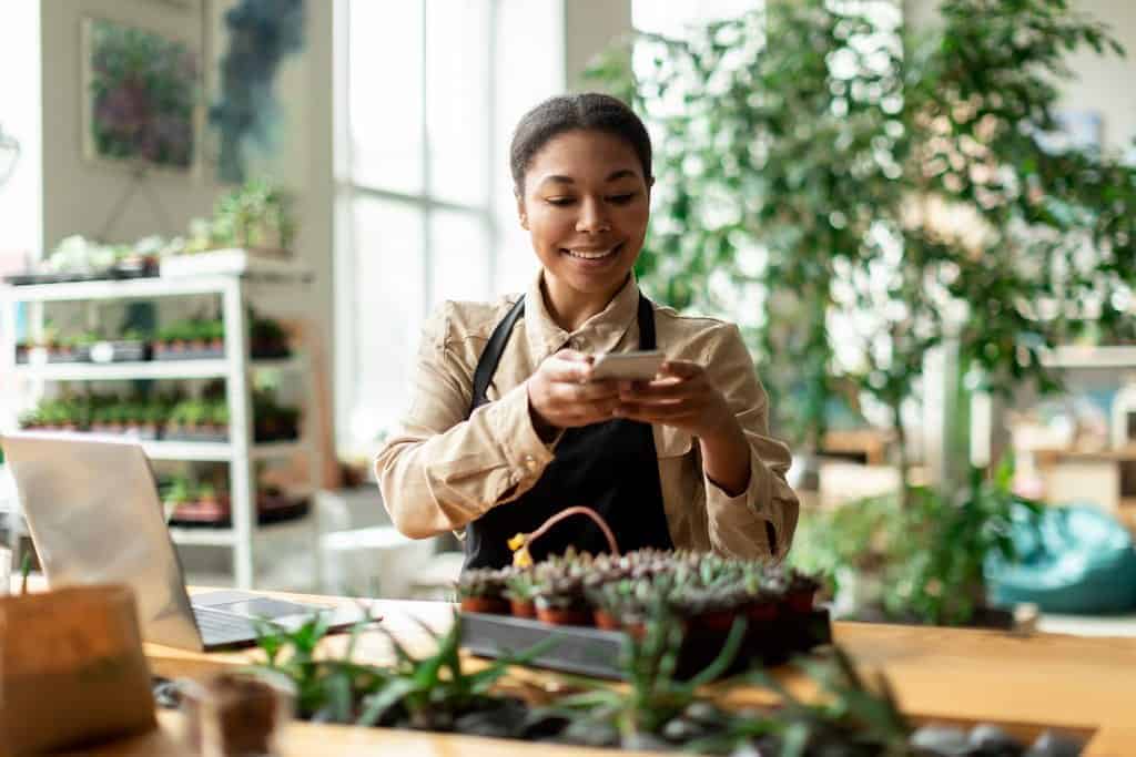 Which Social Media Platforms Should Your Local Business Use?