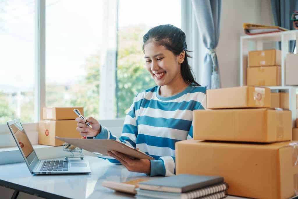 Starting An Online Store: What To Plan Before You Build