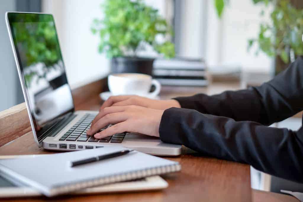 Pay Monthly Or Pay Upfront: Which Website Suits You?