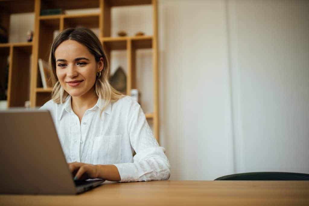 Five Ways To Get More From Your Google Business Profile