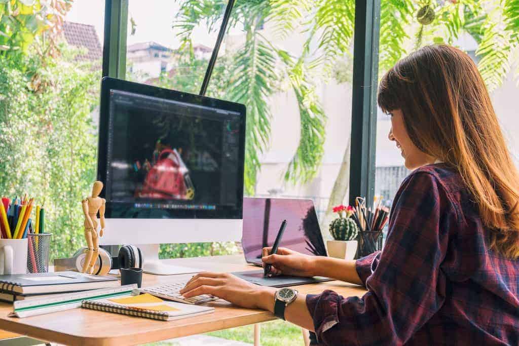 Why Your Website Should Be Built By A Person