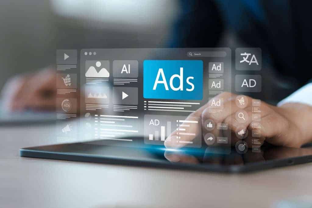 SEO Or Google Ads: Where Should You Spend First?