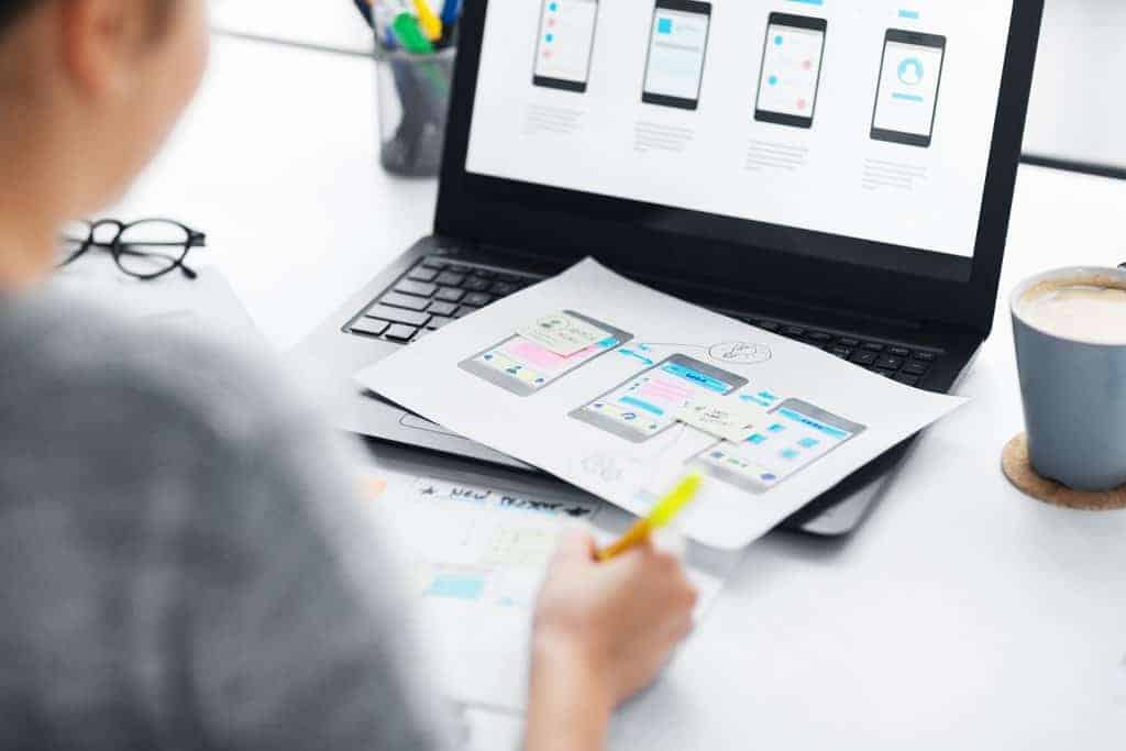 How To Choose A Web Designer In Kent: 10 Questions To Ask