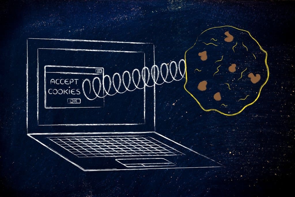 GDPR And Cookies: What Your Small Business Website Needs