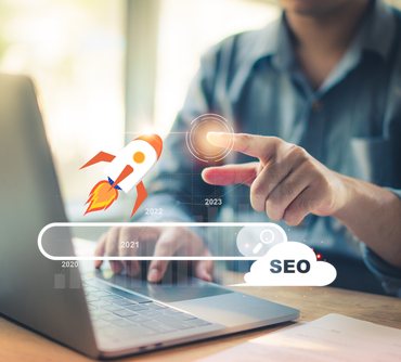 What Is Local SEO And Why Does Your Business Need It