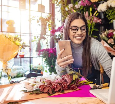 A Local SEO Checklist For Kent Businesses
