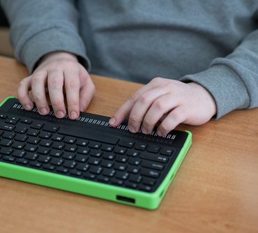 Website Accessibility: The Basics For Small Businesses