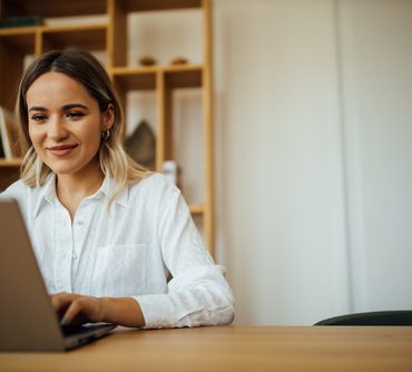 Five Ways To Get More From Your Google Business Profile