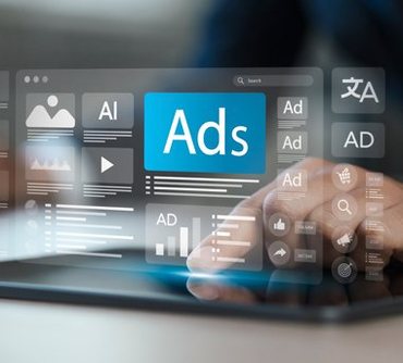 SEO Or Google Ads: Where Should You Spend First?
