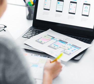 How To Choose A Web Designer In Kent: 10 Questions To Ask