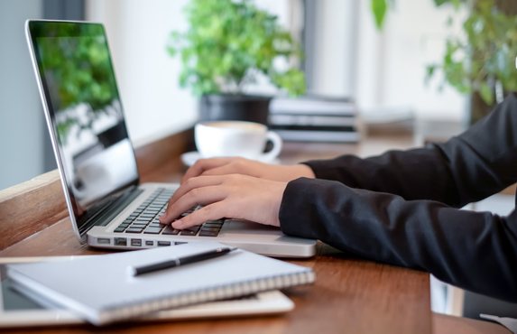 Pay Monthly Websites