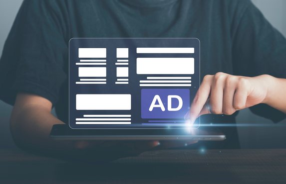 Pay Per Click Management